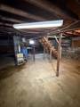 70 Faith Avenue - Photo 10