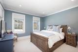 21 Henrys Lane - Photo 22