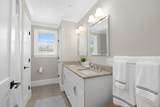 21 Henrys Lane - Photo 23