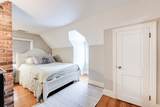 115 Grove St - Photo 10