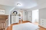 115 Grove St - Photo 13