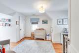 115 Grove St - Photo 14