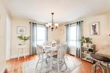 115 Grove St - Photo 18