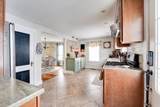 115 Grove St - Photo 19