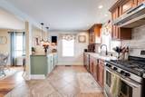 115 Grove St - Photo 20