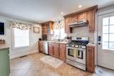 115 Grove St - Photo 21