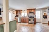 115 Grove St - Photo 22