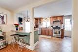115 Grove St - Photo 23