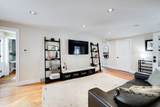 115 Grove St - Photo 26