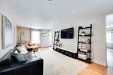 115 Grove St - Photo 27