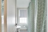 115 Grove St - Photo 5