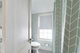 115 Grove St - Photo 6