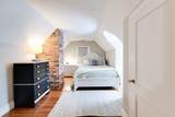 115 Grove St - Photo 9
