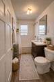 127 St. Andrews - Photo 5