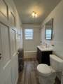 127 St. Andrews - Photo 7