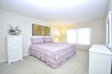 5 Country Drive - Photo 11