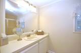 5 Country Drive - Photo 12