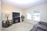 5 Country Drive - Photo 14