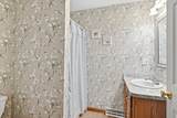 19 Logan Pl - Photo 12