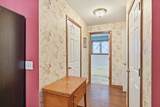 19 Logan Pl - Photo 17