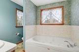 19 Logan Pl - Photo 18