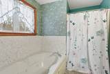 19 Logan Pl - Photo 20