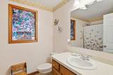 19 Logan Pl - Photo 23