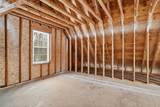 19 Logan Pl - Photo 30