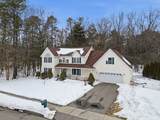 19 Logan Pl - Photo 33