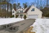 19 Logan Pl - Photo 37