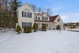 19 Logan Pl - Photo 38