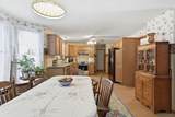 19 Logan Pl - Photo 6