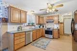 19 Logan Pl - Photo 8