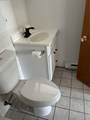 76 Lowell St - Photo 2