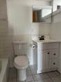 76 Lowell St - Photo 3