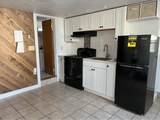 76 Lowell St - Photo 5