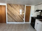 76 Lowell St - Photo 6