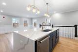 30 Dighton - Photo 1