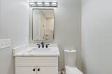 30 Dighton - Photo 12