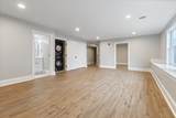30 Dighton - Photo 15