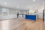 30 Dighton - Photo 3