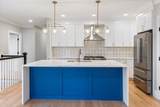 30 Dighton - Photo 5