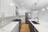 30 Dighton - Photo 6