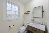 62 Tucker Ln - Photo 12