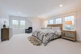 62 Tucker Ln - Photo 14