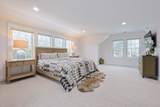 62 Tucker Ln - Photo 15