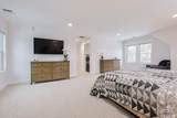 62 Tucker Ln - Photo 16