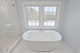 62 Tucker Ln - Photo 19