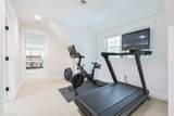 62 Tucker Ln - Photo 20