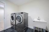 62 Tucker Ln - Photo 21